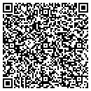 QR code with Auto Body Collision contacts