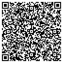 QR code with Double H Transfer contacts