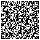 QR code with Touchdown Wireless contacts
