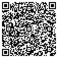 QR code with Ajm Construction contacts