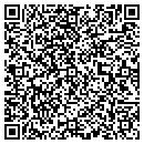 QR code with Mann Joel DVM contacts