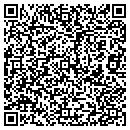 QR code with Dulles Moving & Storage contacts