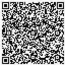 QR code with Manziano Rosemar DVM contacts