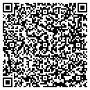 QR code with Taurax Terrace Apt contacts
