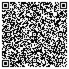 QR code with Breath Of Life Purifiers contacts