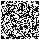 QR code with Home Check Home Inspections contacts