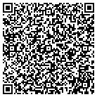 QR code with Craig Logging & Firewood contacts