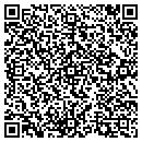 QR code with Pro Builders Rs Inc contacts