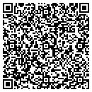 QR code with Dulles Moving & Storage contacts