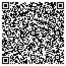 QR code with Lincoln Tours contacts