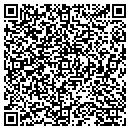 QR code with Auto Body Mechanic contacts