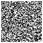 QR code with Progress Construction & Development contacts