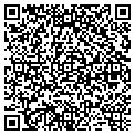 QR code with Blade Runner contacts