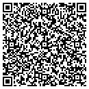 QR code with Cameron Labs contacts