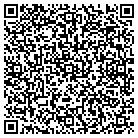 QR code with University Termite & Pest Ctrl contacts