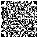 QR code with Carr Enterprise contacts