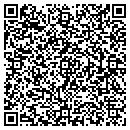 QR code with Margolis Aisha DVM contacts