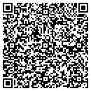 QR code with Data Access Corp contacts