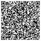QR code with Sunshine Carpet Cleaning contacts