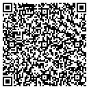 QR code with Databahn Dynamics contacts