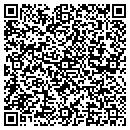 QR code with Cleanaire Of Lufkin contacts