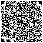 QR code with Database And Lan Solutions Incorporated contacts