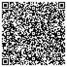 QR code with Reiff Construction LLC contacts