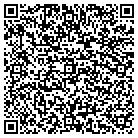 QR code with Clean Surroundings contacts