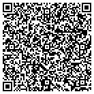 QR code with Hudson Hounds contacts
