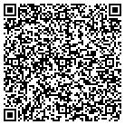 QR code with Dna Consulting Enterprises contacts