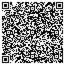QR code with Super Clean contacts