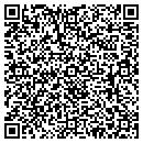 QR code with Campbell 76 contacts