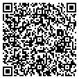 QR code with C W Lyons contacts
