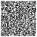 QR code with Alexander City Methodist Charity contacts