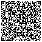 QR code with Superior Carpet & Upholstery contacts