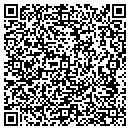 QR code with Rls Development contacts