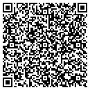 QR code with Auto Body Works contacts