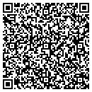 QR code with Data Concepts Inc contacts