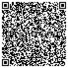 QR code with Auto Center Auto Body contacts