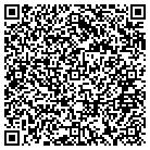 QR code with Data Connection Computers contacts