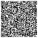 QR code with Elite Moving Systems Incorporated contacts