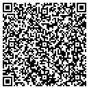 QR code with Martens Scott DVM contacts