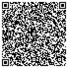 QR code with Auto Center Auto Body Inc contacts