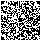 QR code with Innovative Concepts Inc contacts