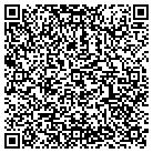 QR code with Rochester Building Systems contacts