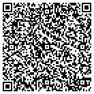 QR code with Datafast Technologies contacts