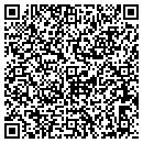 QR code with Martin Emmanuelle DVM contacts