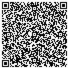 QR code with Elite Van Lines Moving & Stge contacts