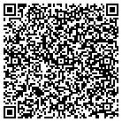 QR code with Stitch N' Genius Inc contacts
