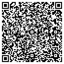 QR code with Auto Craft contacts